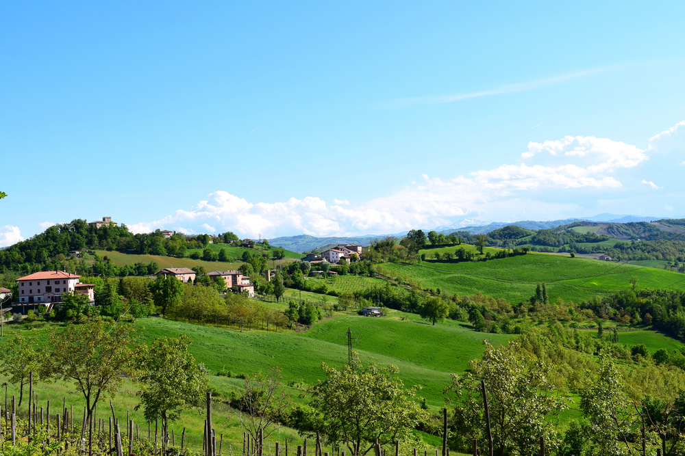 img-carosello